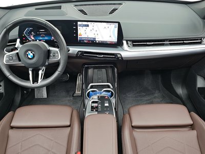 BMW X1 - 5