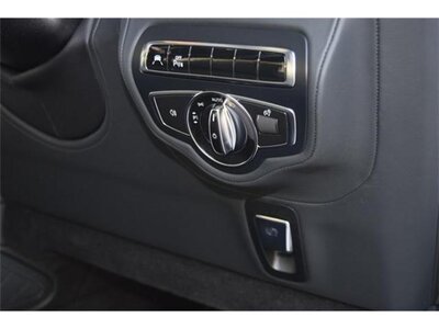 MERCEDES-BENZ G-CLASS - 7