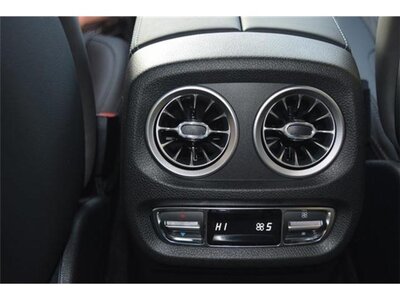 MERCEDES-BENZ G-CLASS - 8