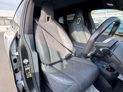 صورة 6 لـ 2022 BMW IX