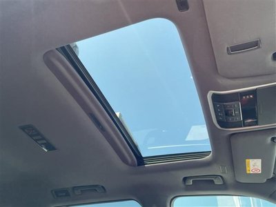 TOYOTA LAND CRUISER 300 - 2