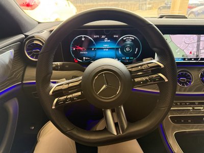 2022 Mercedes-BENZ CLS — миниатюра 15