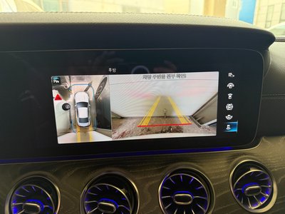 2022 Mercedes-BENZ CLS — миниатюра 12