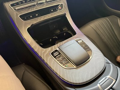 2022 Mercedes-BENZ CLS — миниатюра 14
