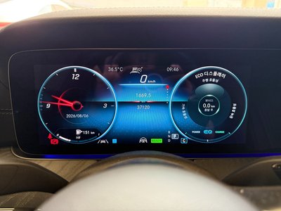 2022 Mercedes-BENZ CLS — фото 7