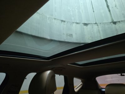 صورة مصغرة 13 لـ 2020 Genesis GV80