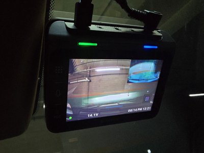 صورة مصغرة 12 لـ 2020 Genesis GV80