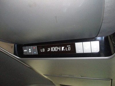 2024 Toyota ALPHARD thumbnail 24
