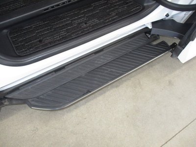2024 Toyota ALPHARD thumbnail 23