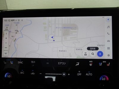 صورة 10 لـ 2024 Toyota ALPHARD
