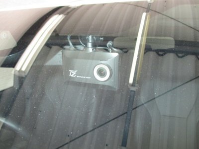 صورة 7 لـ 2024 Toyota ALPHARD
