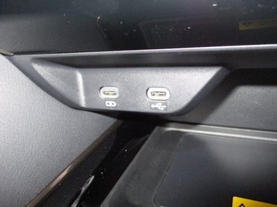 2024 Toyota ALPHARD thumbnail 29