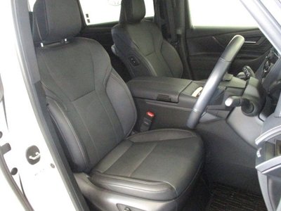 2024 Toyota ALPHARD thumbnail 17