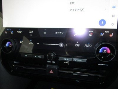 2024 Toyota ALPHARD thumbnail 26