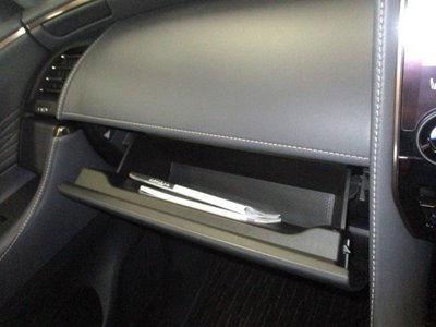 2024 Toyota ALPHARD thumbnail 39