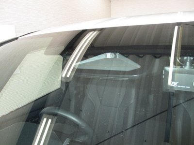 صورة 6 لـ 2024 Toyota ALPHARD