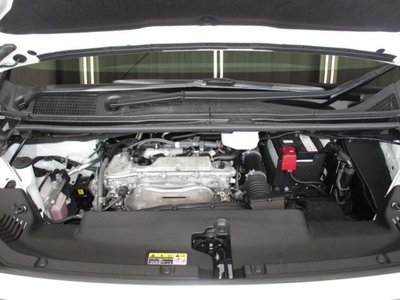 صورة 8 لـ 2024 Toyota ALPHARD