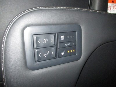 2024 Toyota ALPHARD thumbnail 21