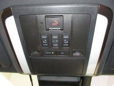 2024 Toyota ALPHARD thumbnail 37