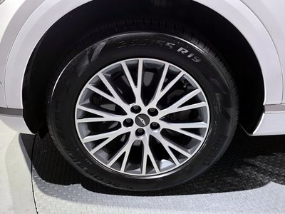 GENESIS GV80 - 6