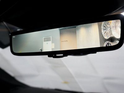 2024 LAND Rover RANGE ROVER SPORT — миниатюра 22