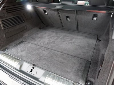2024 LAND Rover RANGE ROVER SPORT — миниатюра 20