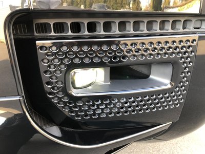 2023 LAND Rover DEFENDER — миниатюра 23