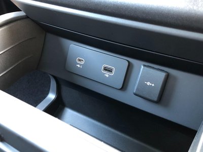 2023 LAND Rover DEFENDER — миниатюра 53
