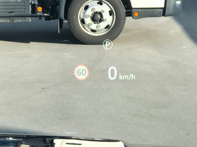 2023 LAND Rover DEFENDER — миниатюра 40