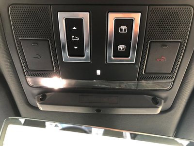 2023 LAND Rover DEFENDER — миниатюра 39