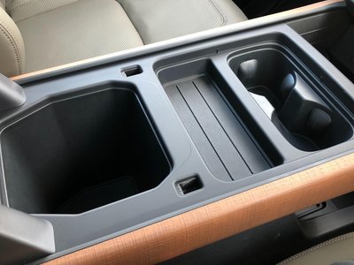 2023 LAND Rover DEFENDER — миниатюра 55