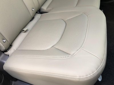 2023 LAND Rover DEFENDER — миниатюра 84