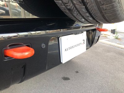 2023 LAND Rover DEFENDER — миниатюра 118