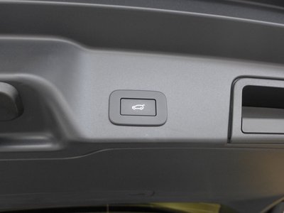 2024 LAND Rover RANGE ROVER EVOQUE — миниатюра 74