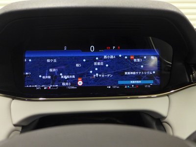 2024 LAND Rover RANGE ROVER EVOQUE — миниатюра 52