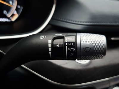 2021 Genesis G80 (RG3) thumbnail 29