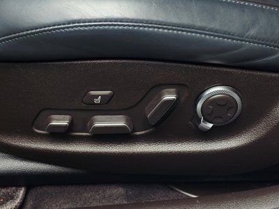 2021 Genesis G80 (RG3) thumbnail 31