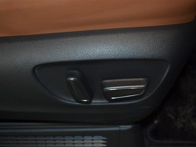 2023 Toyota VELLFIRE — миниатюра 16
