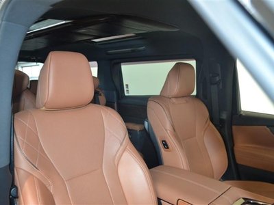 2023 Toyota VELLFIRE — миниатюра 14