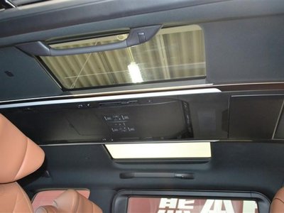 2023 Toyota VELLFIRE — миниатюра 21