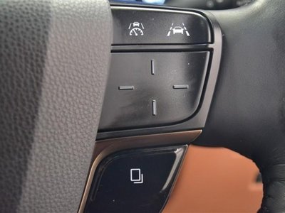 2023 Toyota VELLFIRE — миниатюра 35