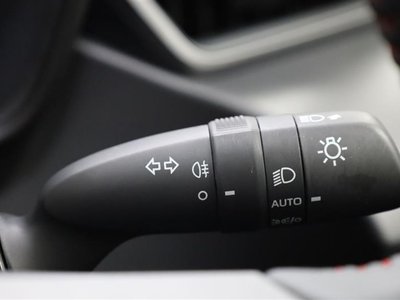 2025 Toyota GR COROLLA thumbnail 22
