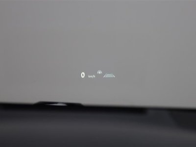 2025 Toyota GR COROLLA thumbnail 21