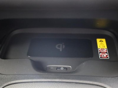 2025 Toyota GR COROLLA thumbnail 29