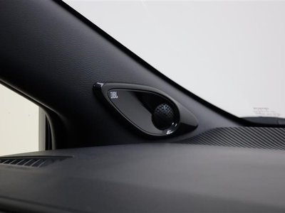 2025 Toyota GR COROLLA thumbnail 35