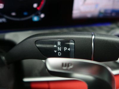 MERCEDES-BENZ GT AMG - 9