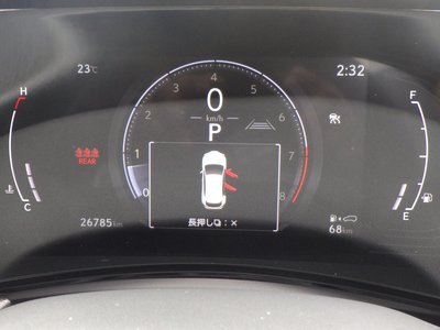 LEXUS NX - 10