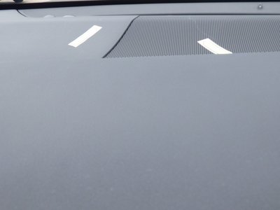 2023 Lexus NX 缩略图 18