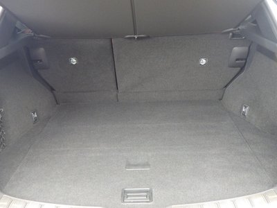 2023 Lexus NX 缩略图 13