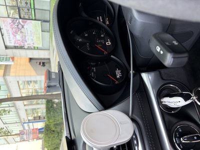 صورة 4 لـ 2018 Porsche 718